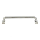 TK3165 - Harrison - 7-9/16" cc Cabinet Pull