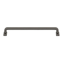 TK3166 - Harrison - 8-13/16" cc Cabinet Pull