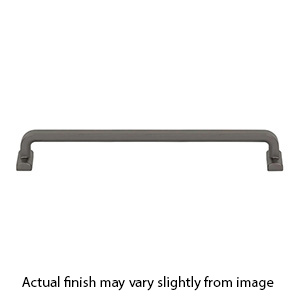 TK3166 - Harrison - 8-13/16" cc Cabinet Pull