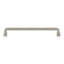 TK3167 - Harrison - 12" cc Cabinet Pull