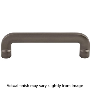 TK3043 - Hartridge - 6-5/16" Cabinet Pull