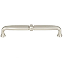 TK1026 - Henderson - 12" Cabinet Pull