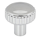 TK3180 - Holden - 1.25" Cabinet Knob