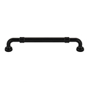 TK3183 - Holden - 7-9/16" Cabinet Pull