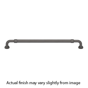 TK3185 - Holden - 12" Cabinet Pull