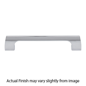 TK544 - Holland - 5.75" Cabinet Pull