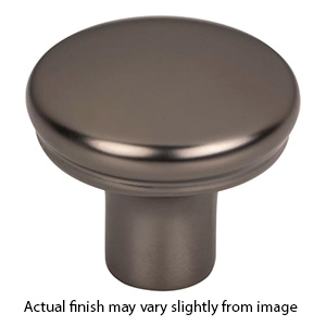 TK3050 - Julian - 1.25" Cabinet Knob