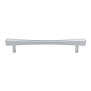 TK814 - Juliet - 6 5/16" Cabinet Pull