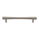 TK815 - Juliet - 7 9/16" Cabinet Pull