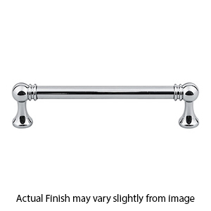 TK803 - Kara - 5 1/16" Cabinet Pull