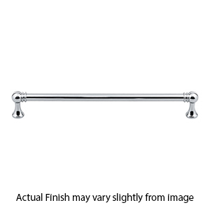 TK806 - Kara - 8 13/16" Cabinet Pull