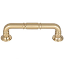 TK1003 - Kent - 5" Cabinet Pull