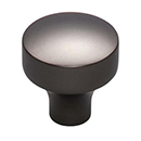 TK901 - Kinney - 1-1/4" Cabinet Knob