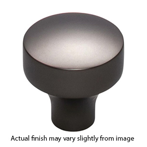 TK902 - Kinney - 1-1/2" Cabinet Knob