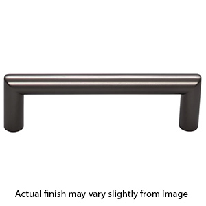 TK942 - Kinney - 5" Cabinet Pull