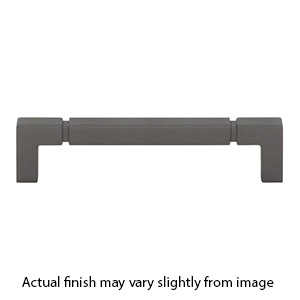 TK3222 - Langston - 5" Cabinet Pull