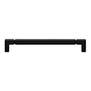 TK3224 - Langston - 7-9/16" Cabinet Pull