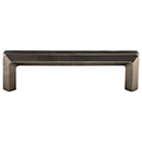 TK793 - Lydia - 3.75" Cabinet Pull