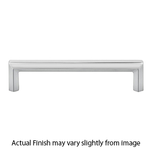 TK794 - Lydia - 5 1/16" Cabinet Pull