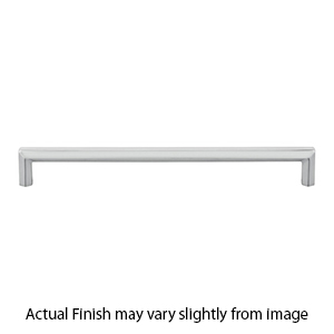 TK796 - Lydia - 9" Cabinet Pull