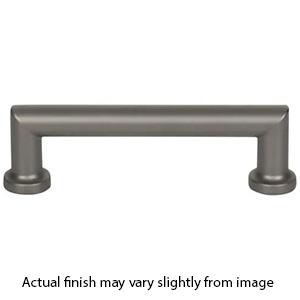 TK3152 - Morris - 5" cc Cabinet Pull