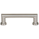 TK3152 - Morris - 5" cc Cabinet Pull