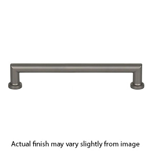 TK3154 - Morris - 7-9/16" cc Cabinet Pull