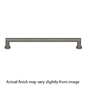 TK3156 - Morris - 12" cc Cabinet Pull