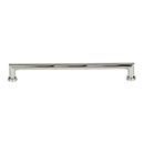 TK3156 - Morris - 12" cc Cabinet Pull