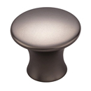 TK592 - Oculus - 1 5/16" Cabinet Knob