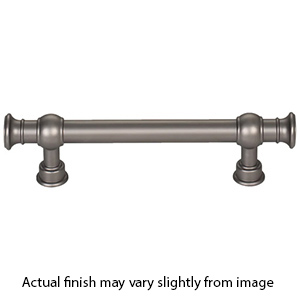 TK3124 - Ormonde - 7-9/16" Cabinet Pull