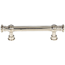 TK3125 - Ormonde - 8-13/16" Cabinet Pull