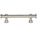 TK3123 - Ormonde - 6-5/16" Cabinet Pull