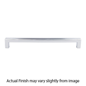 TK675 - Podium - 9" cc Cabinet Pull