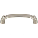 TK1033 - Pomander - 6-5/16" Cabinet Pull