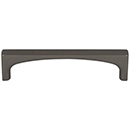 TK1012 - Riverside - 3.75" Cabinet Pull