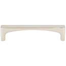 TK1013 - Riverside - 5" Cabinet Pull