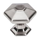 TK713 - Spectrum - 1.25" Cabinet Knob