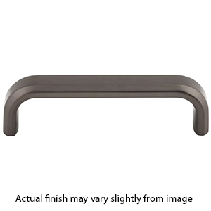 TK3015 - Telfair - 8-13/16" Cabinet Pull