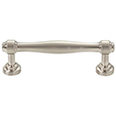 TK3072 - Ulster - 5" Cabinet Pull