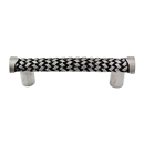 K1003 - Cestino - 3" Cabinet Pull