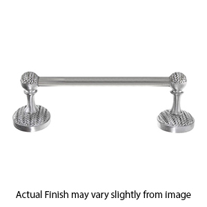 TB8003-30 - Cestino - 30" Towel Bar