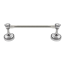 TB8004-30 - Equestre - 30" Towel Bar