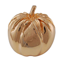 K1076 - Fiori - Tomato Knob