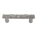 K1112-3 - Liscio - 3" Cabinet Pull