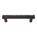 K1112-5 - Liscio - 5" Cabinet Pull