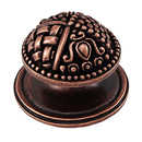 K1137 - Medici - Large Round Knob