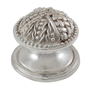 K1138 - Medici - Small Round Knob