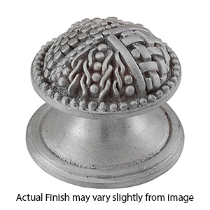 K1138 - Medici - Small Round Knob