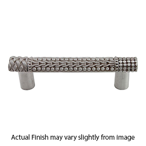 K1139 - Medici - Cabinet Pull